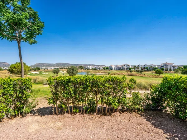 Piso en Rm-f19, 30590, Sucina - Foto 16