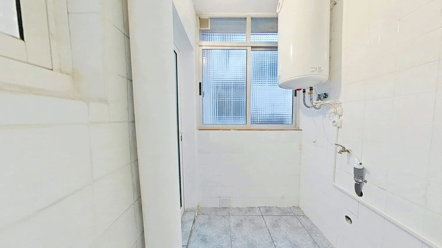 Piso - Foto 32