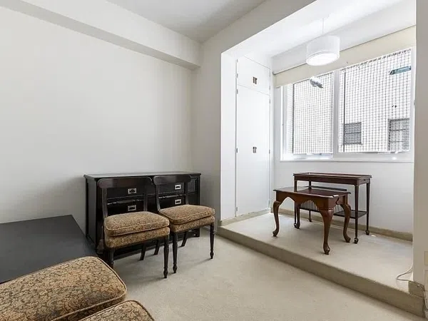 Piso en calle de Cavite, 26 - Foto 4