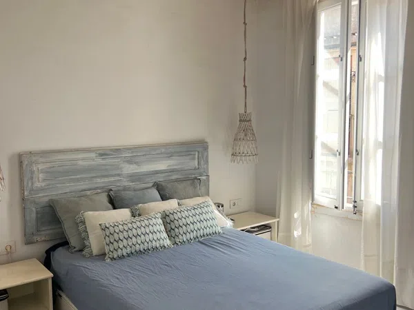 Chalet adosado en Calle de Girona, 89 b, L'Eixample, L'Eixample - Foto 19