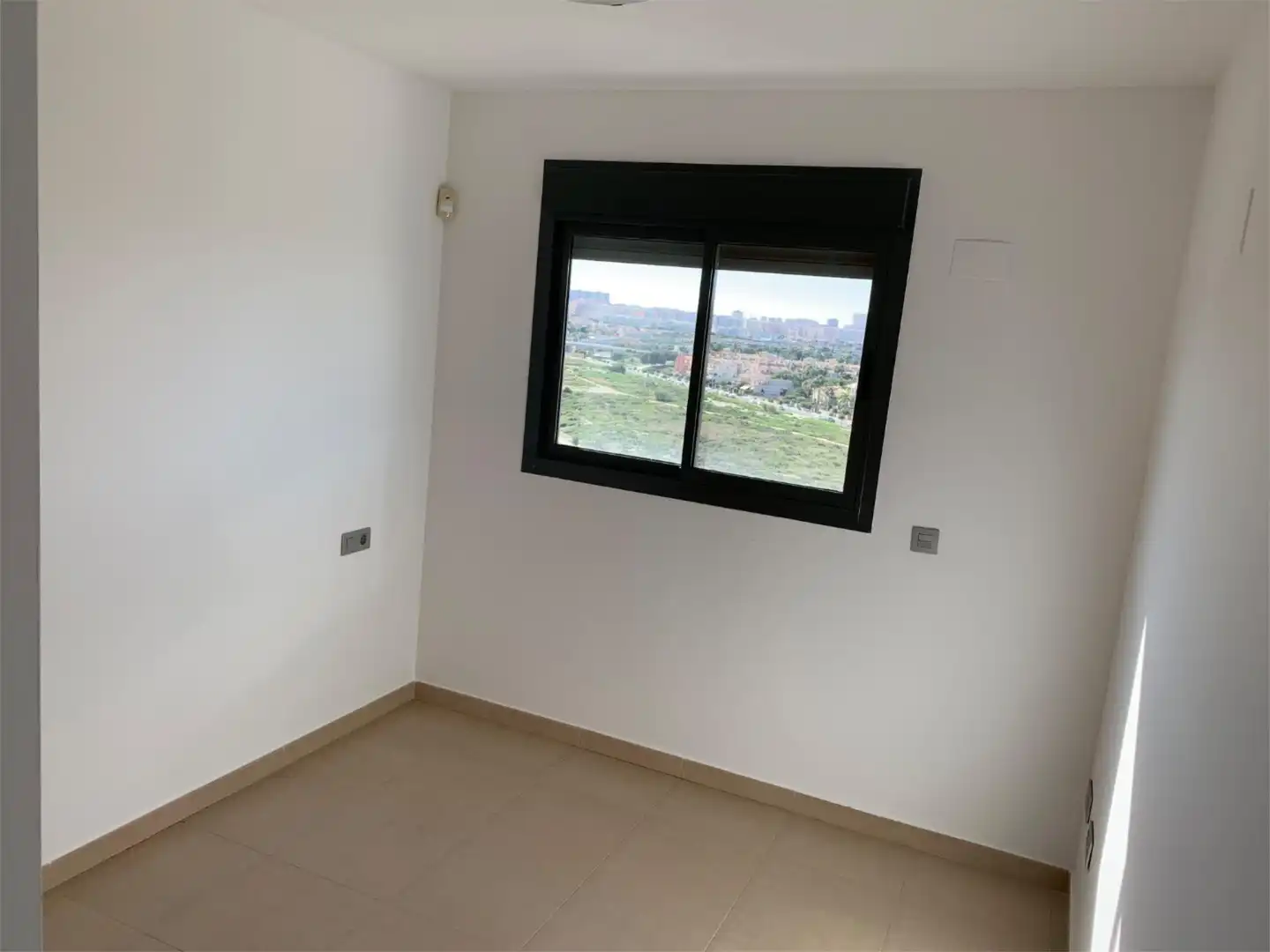 Piso en  Avinguda de les Nacions 30 - Foto 10