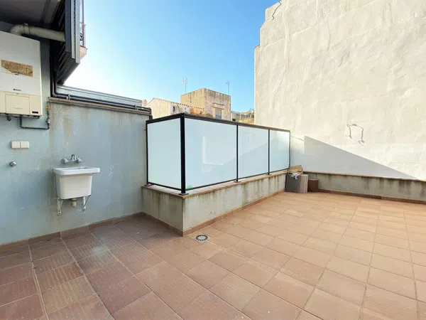 Piso en Avenida del Maresme, Centre - Foto 3