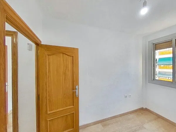 Piso en Sant Ildefons, Sant Ildefons - Foto 3