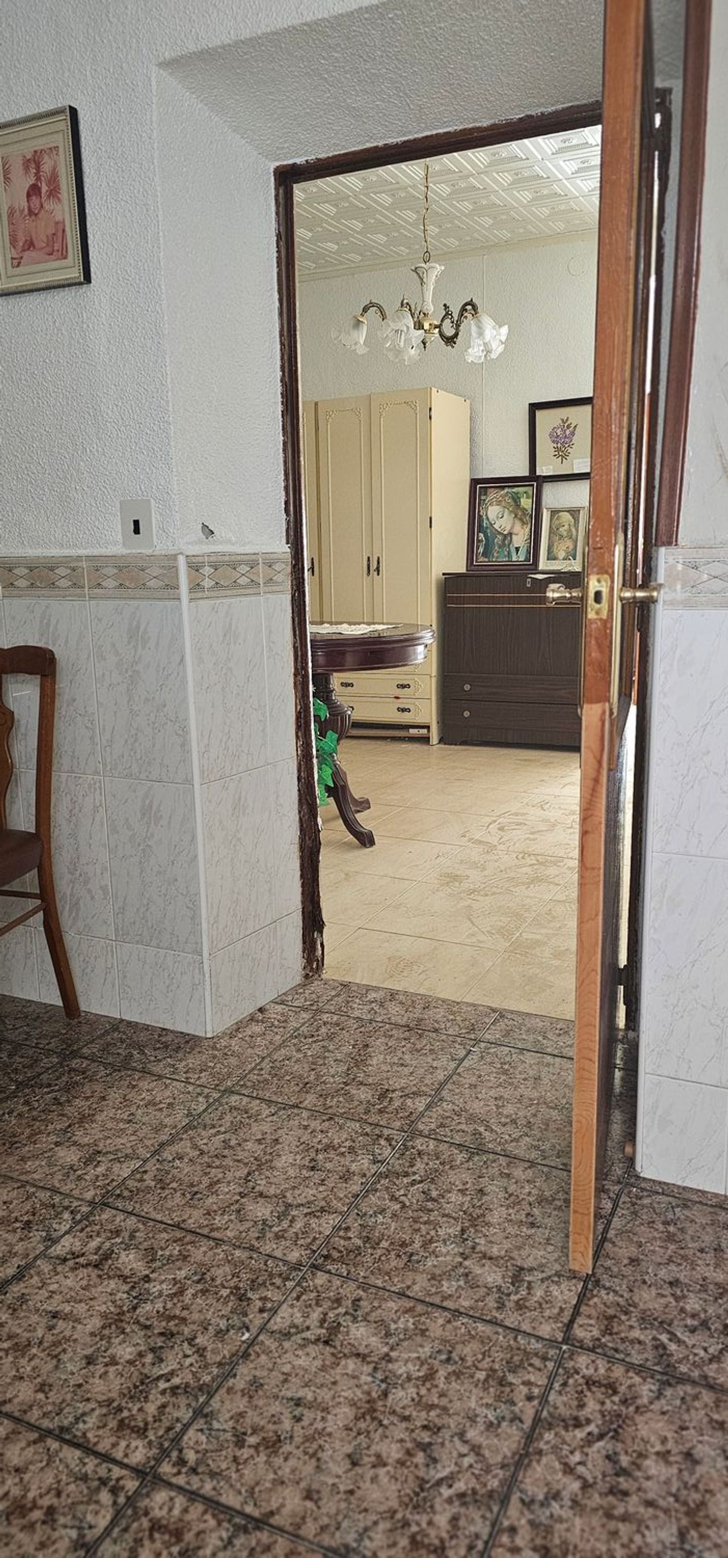 Casa de pueblo en Calle Diseminados, 474 - Foto 9
