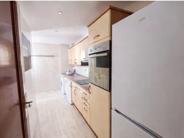 Piso en avenida Dehesa, 5 - Foto 7