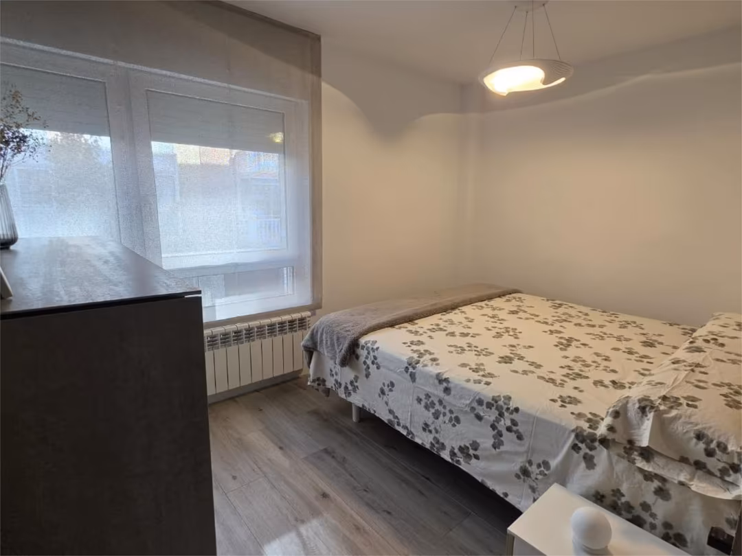 Piso en  Carretera de Montcada 194 - Foto 16