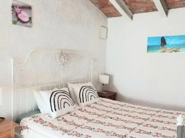 Casa rural en Diseminado Poligon 07, 260, Manacor Centro, Manacor Centro - Foto 6