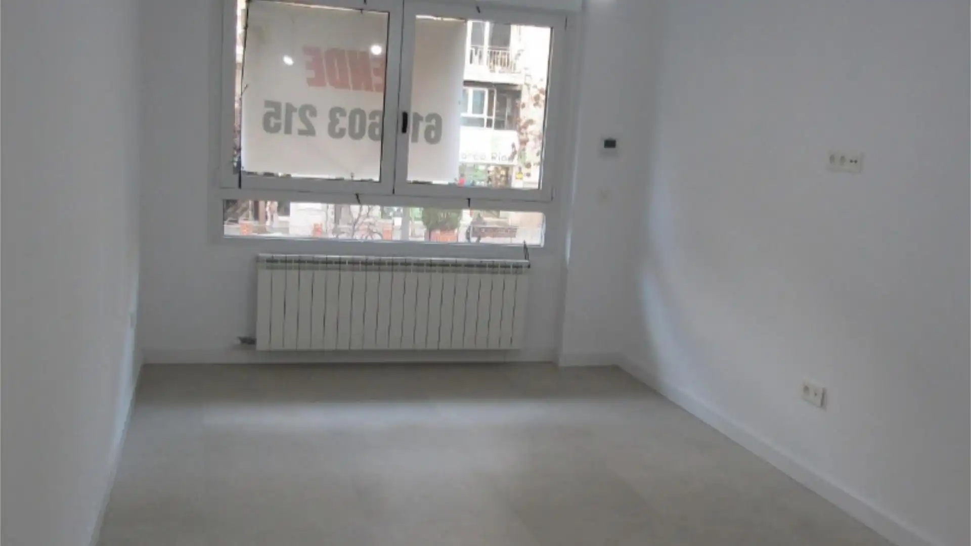 Piso en  Calle Acera del Casino 3 - Foto 13