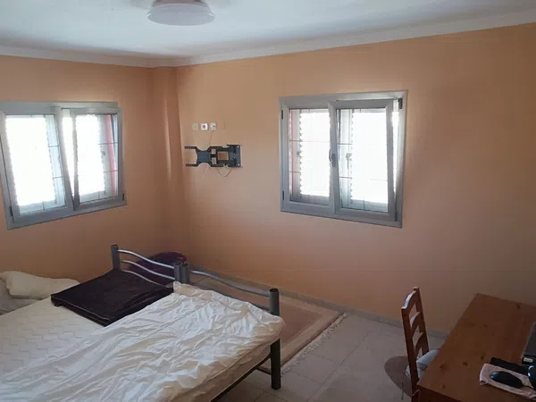Chalet pareado en Calle Salema, 1, Playa de Arinaga, Playa de Arinaga - Foto 6