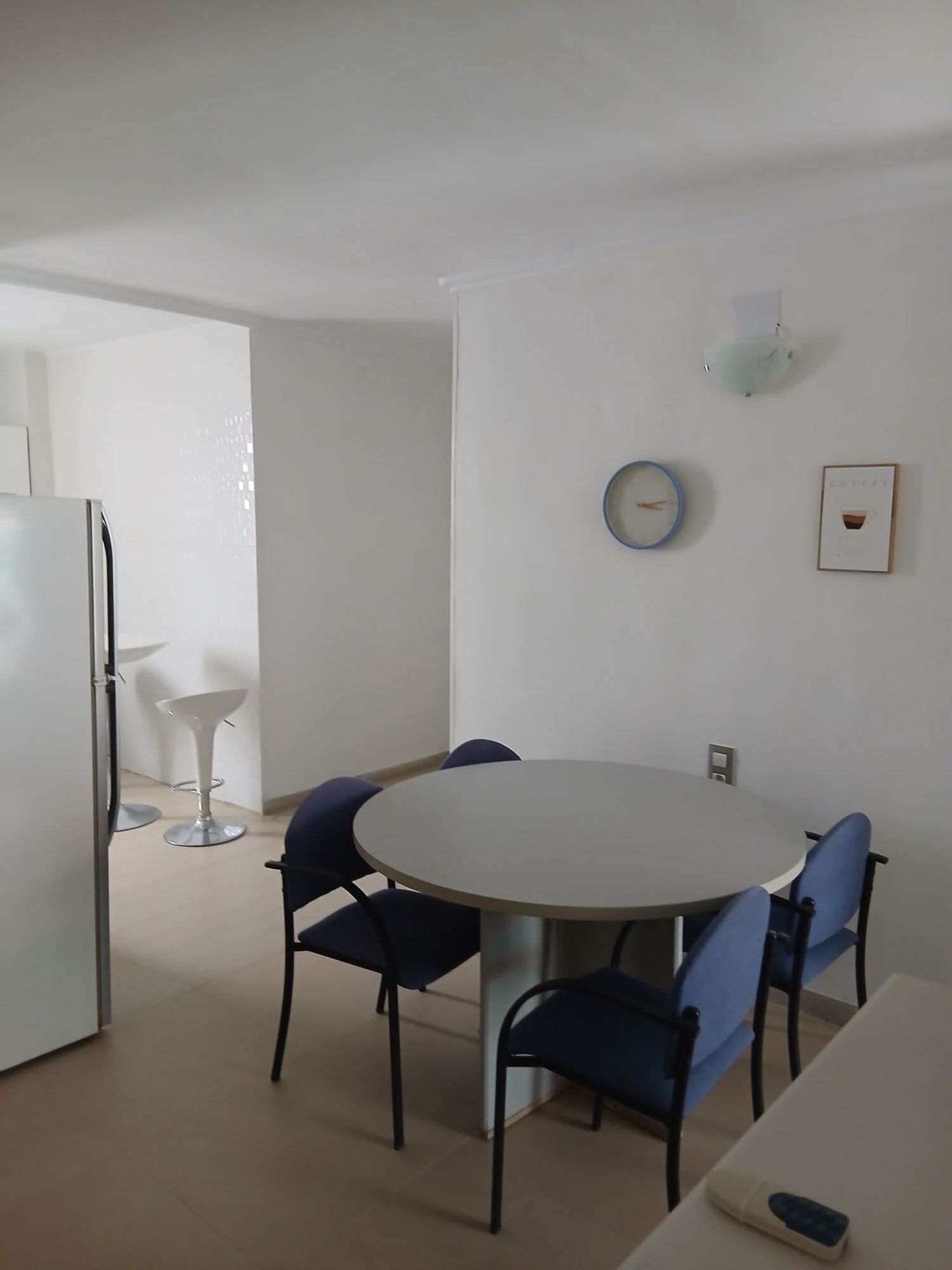 Piso en Calle Reis Catòlics, 22, Ensanche-Diputación - Foto 5
