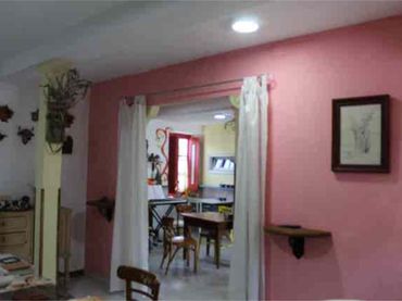 Chalet en Riocaliente - Foto 8