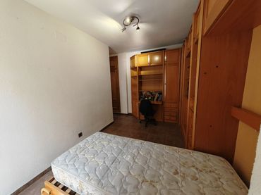 Piso en  Escritor Hoyos Noriega 10 - Foto 3