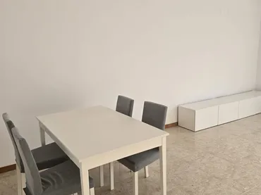 Piso en  Honori García García - Foto 4