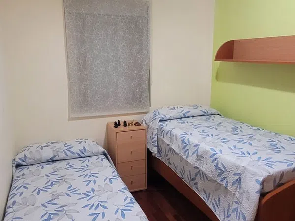 Piso en calle Angel Carazo Gomez, 3 - Foto 32