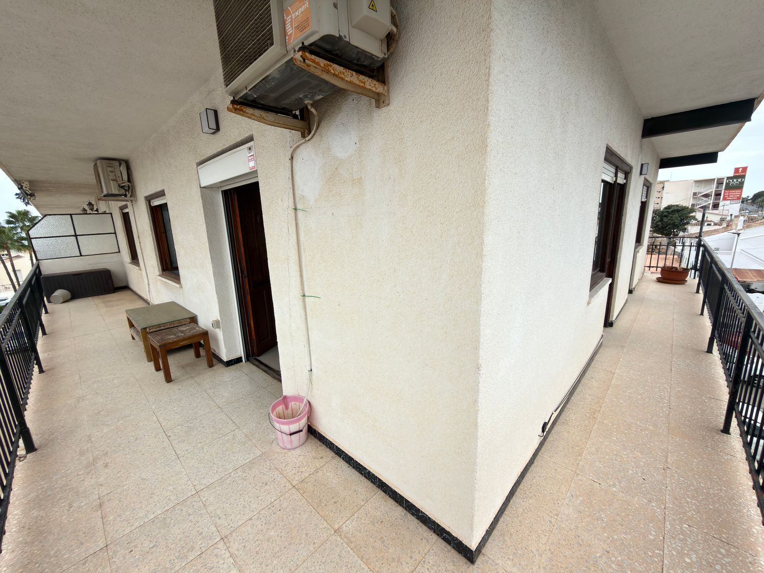 Piso en Calle la Mar, 167, Altea Pueblo, Altea Pueblo - Foto 3