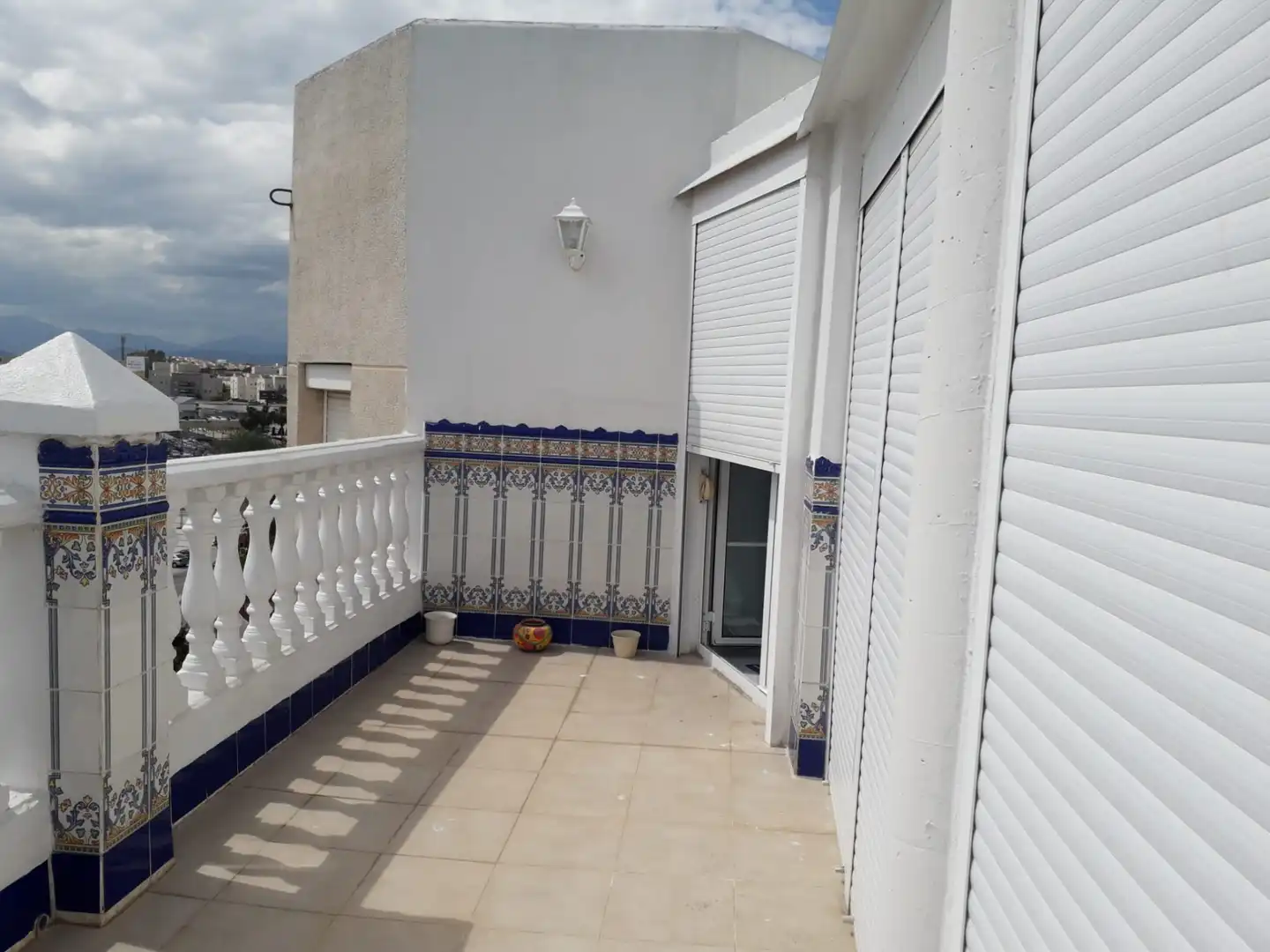 Piso en  Avenida de Velázquez - Foto 7