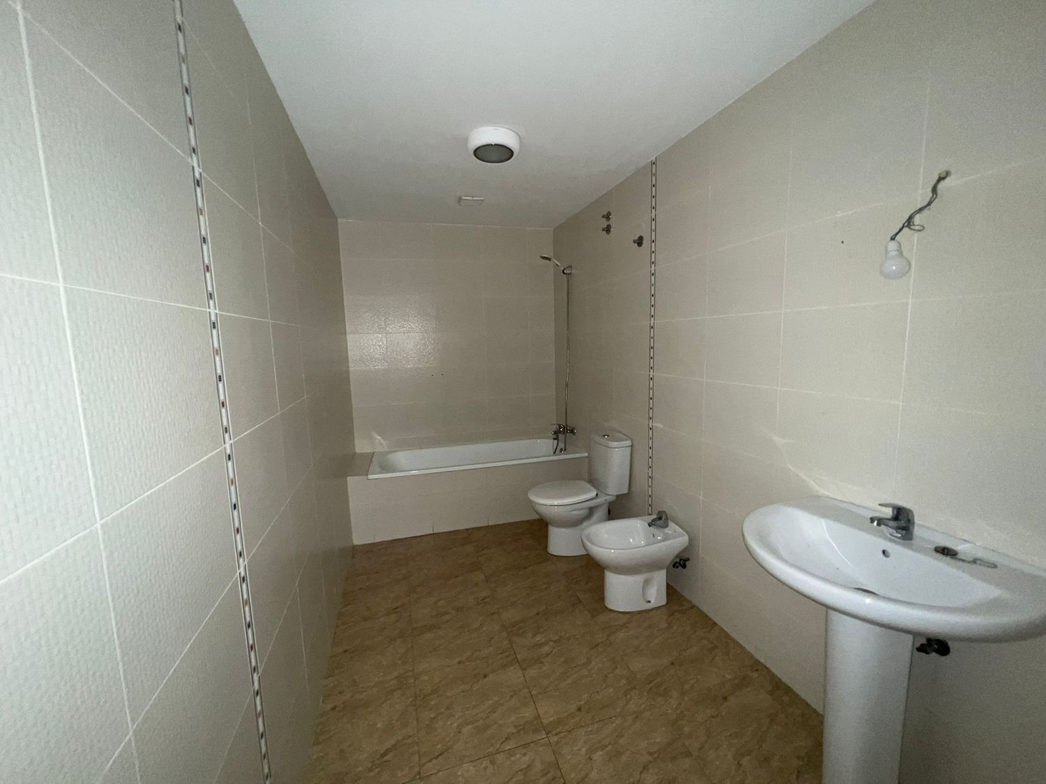 Piso en calle del Alamillo, 3 - Foto 14