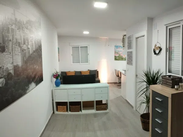 Ático en Calle Diego de Merlo, 2, Puerta Carmona-Puerta Osario-Amador de los Ríos - Foto 16