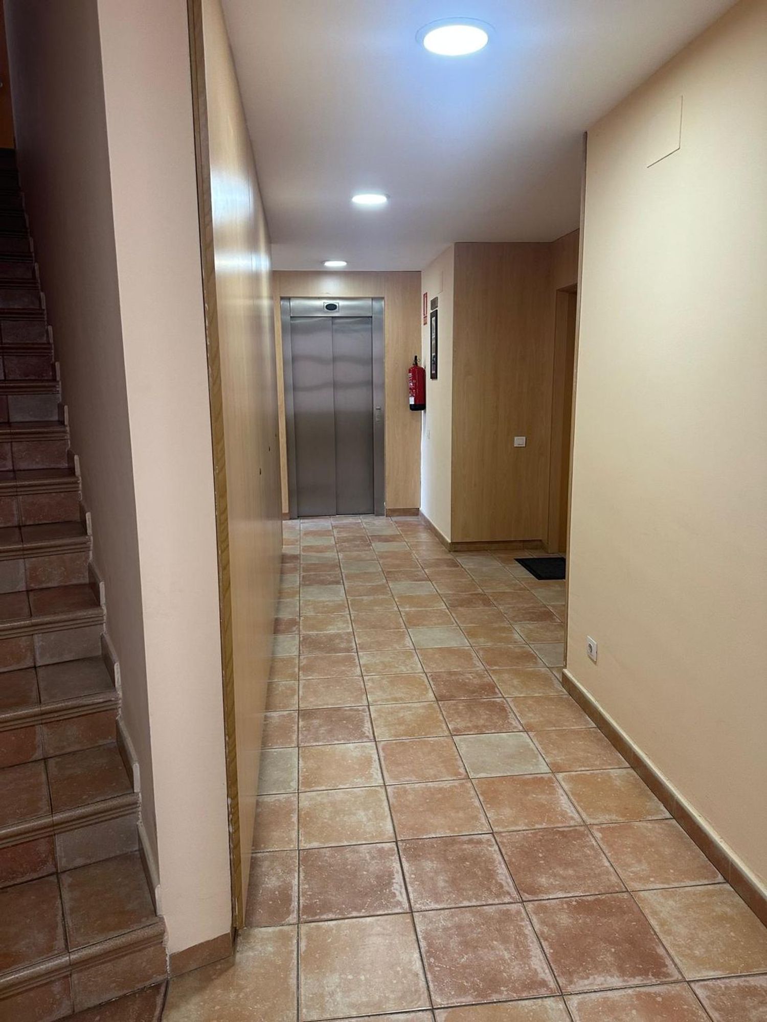 Piso en Calle de Can Xanca, 9 - Foto 5