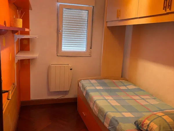 Piso en Calle la Universidad, 26, Los Castros, Los Castros - Foto 12