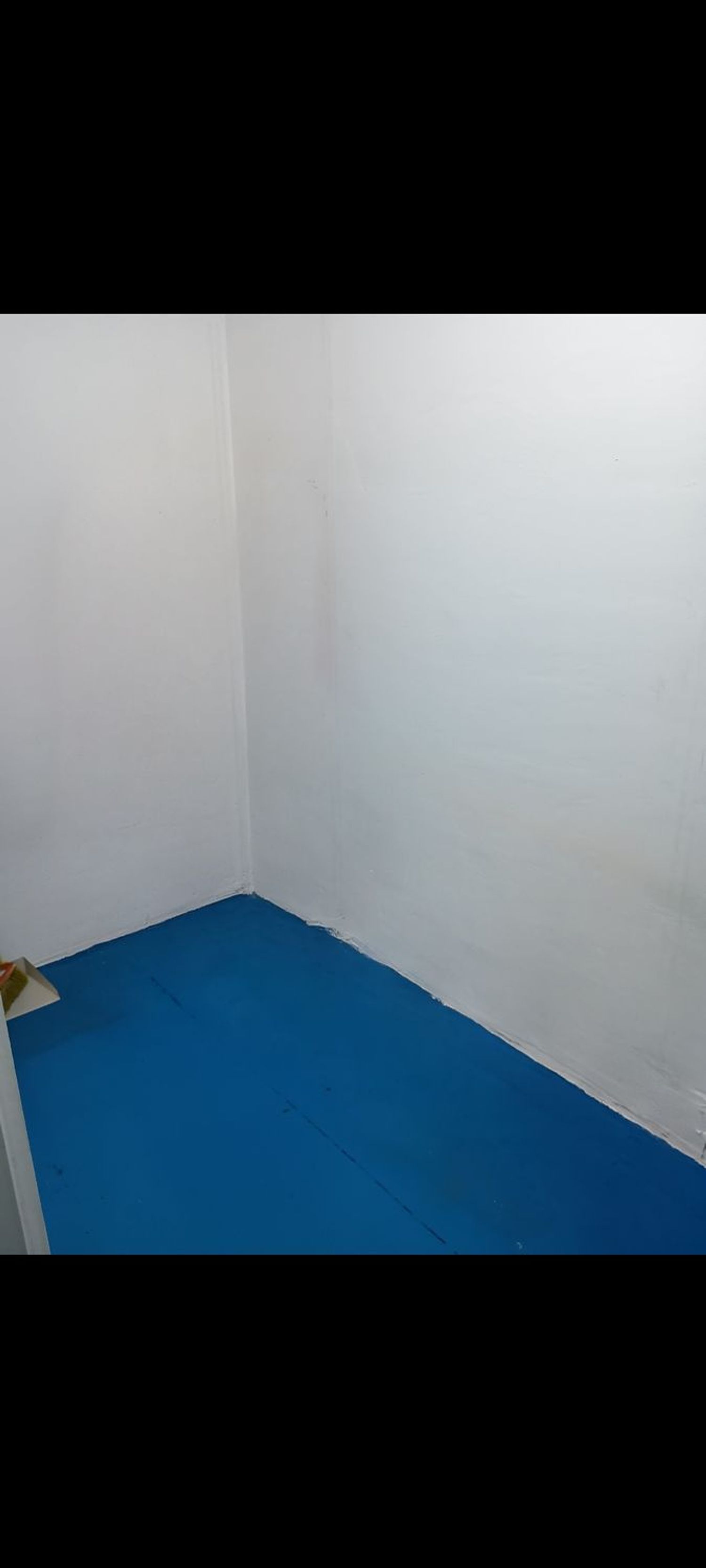 Piso en Calle Pablo Iglesias, 1, Sangonera la Verde - Foto 22