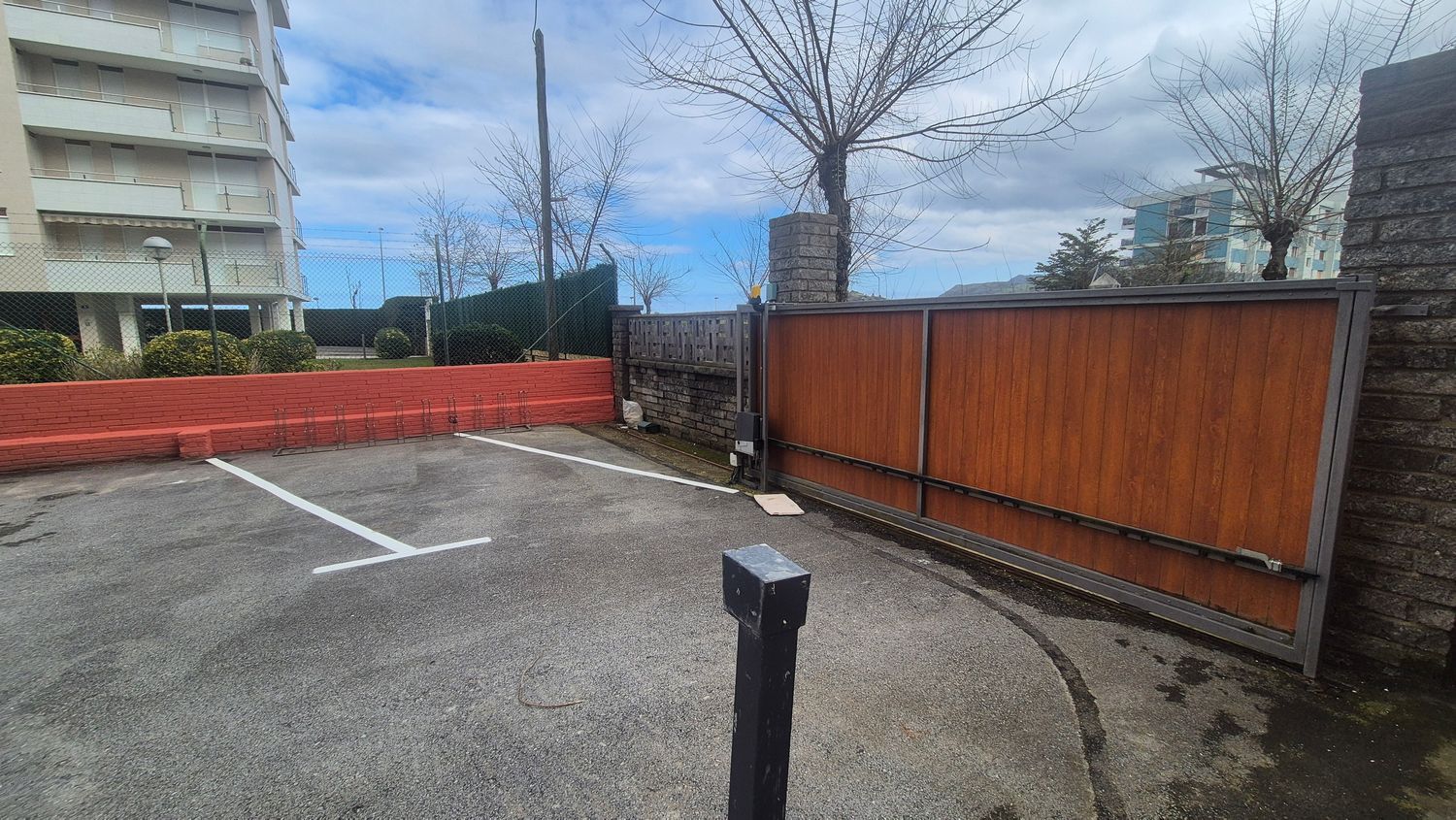 Piso en Avenida de Francia, 30 - Foto 24