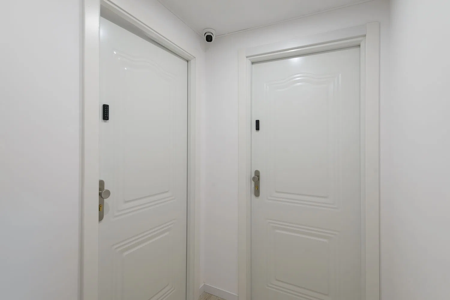 Piso en calle de Carretas, 14 - Foto 6