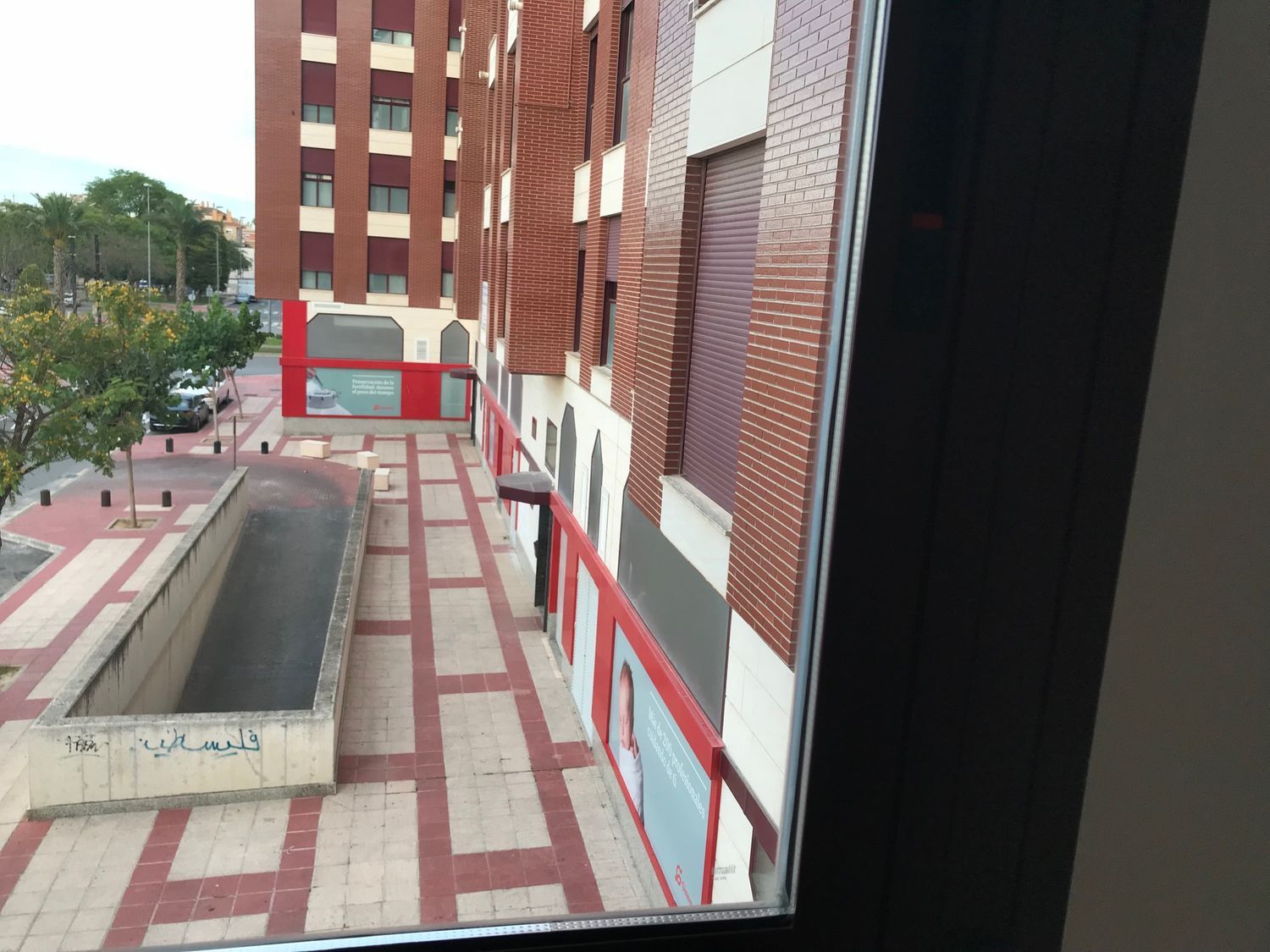 Piso en Calle Periodista Encarna Sánchez, 22 - Foto 7