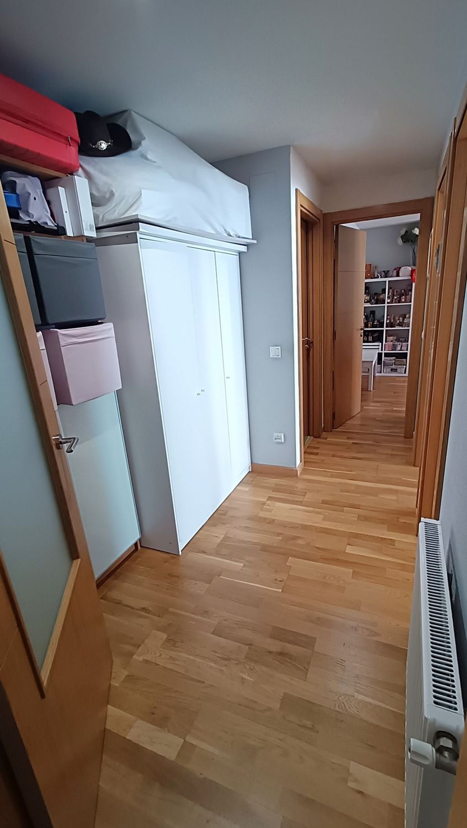 Piso en calle Océano Pacífico, 5 - Foto 15