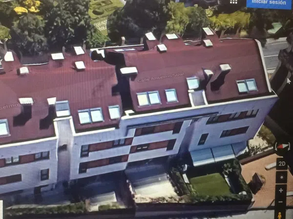 Dúplex en Calle Anselmo Solar, 18, El Coto - Foto 23