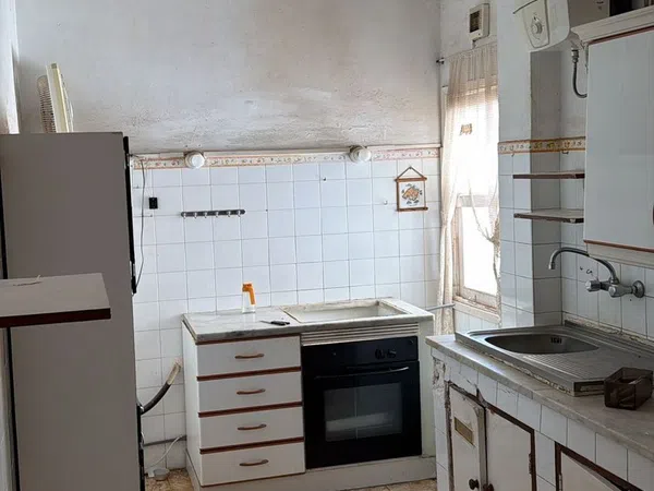 Piso en Camino real, 28 - Foto 6