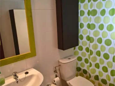 Piso en Constantina - Foto 7