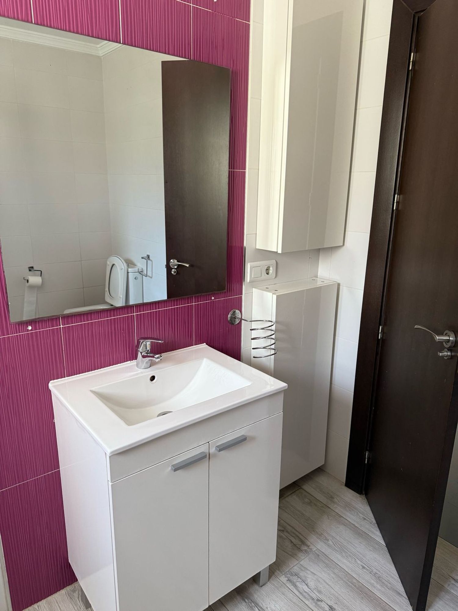 Casa independiente en calle Alonso de Ercilla, 10 - Foto 15