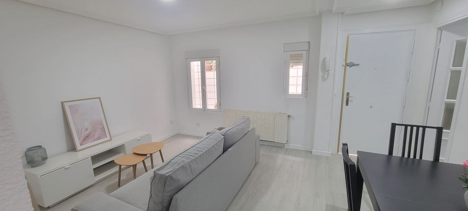 Piso en calle de José Espelius, 5 - Foto 15