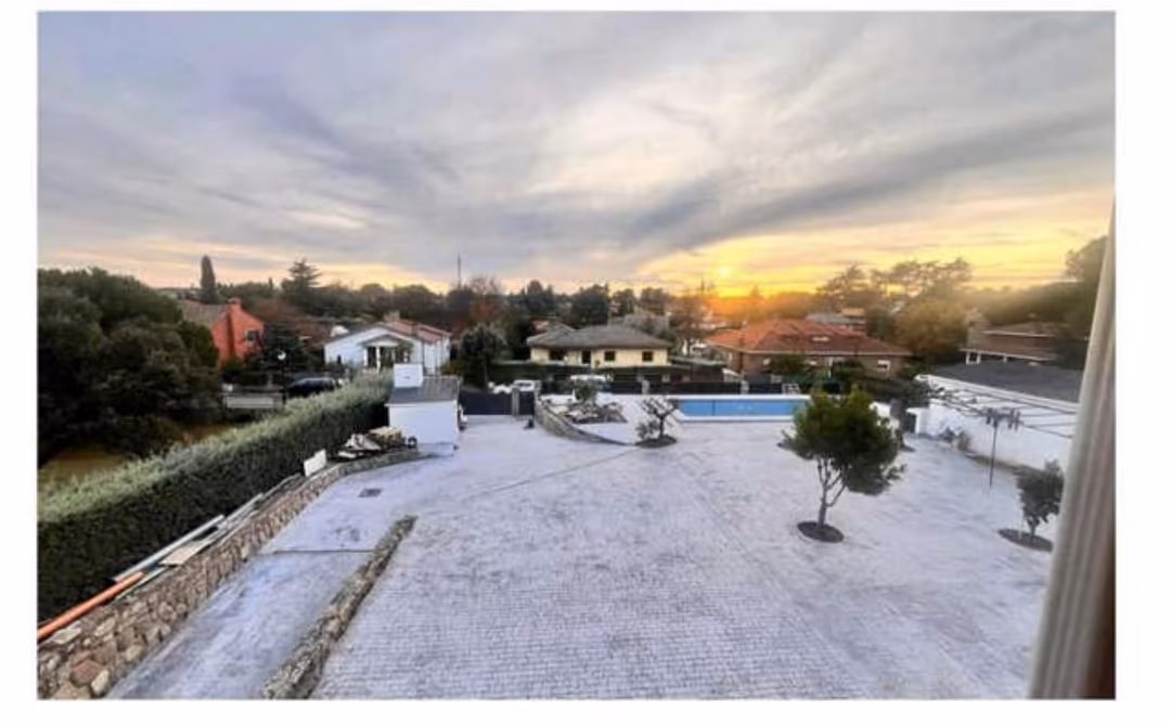 Estudio en Urbanización Raya del Palancar - Foto 3