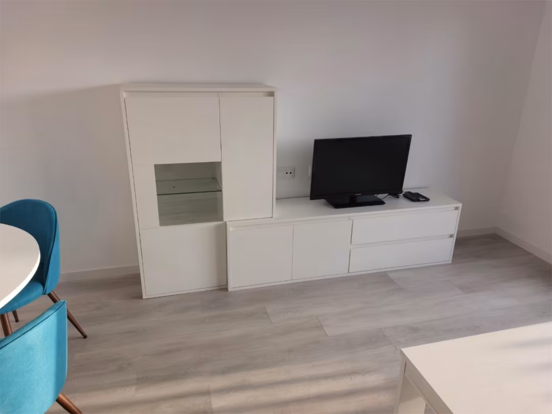 Apartamento en  Calle d'Otos 22 - Foto 7