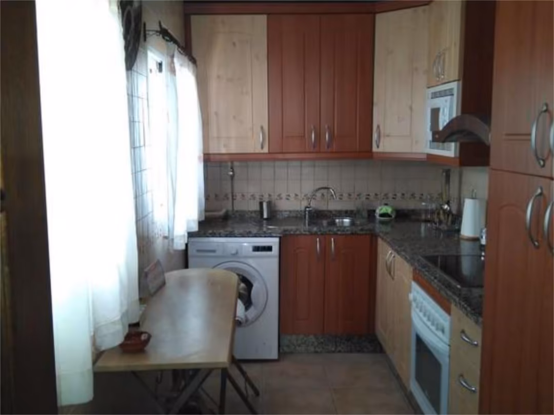 Casa adosada en  Calle del Rosario 51 - Foto 6