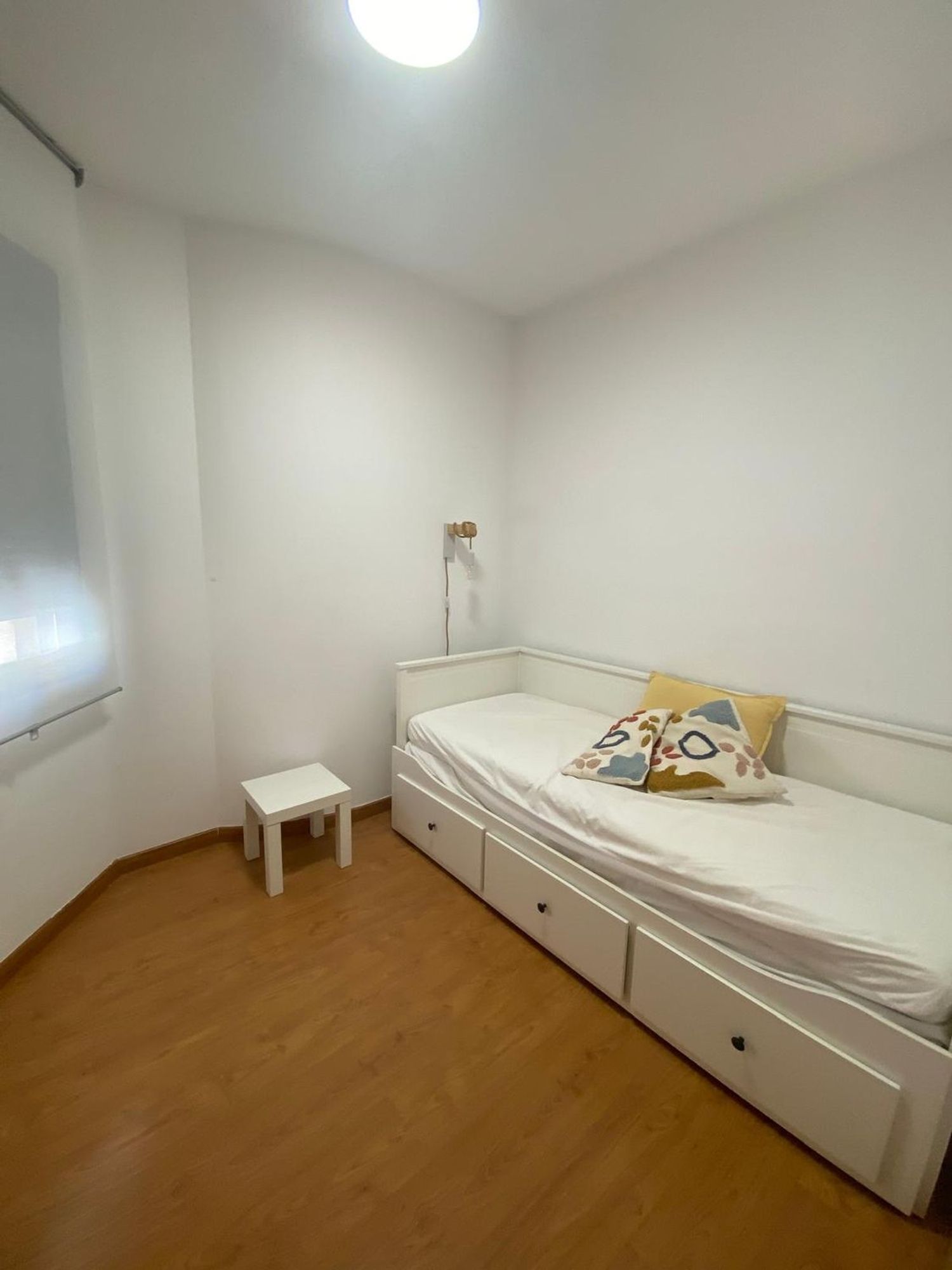 Piso en calle Cordel de Écija, 2 - Foto 10