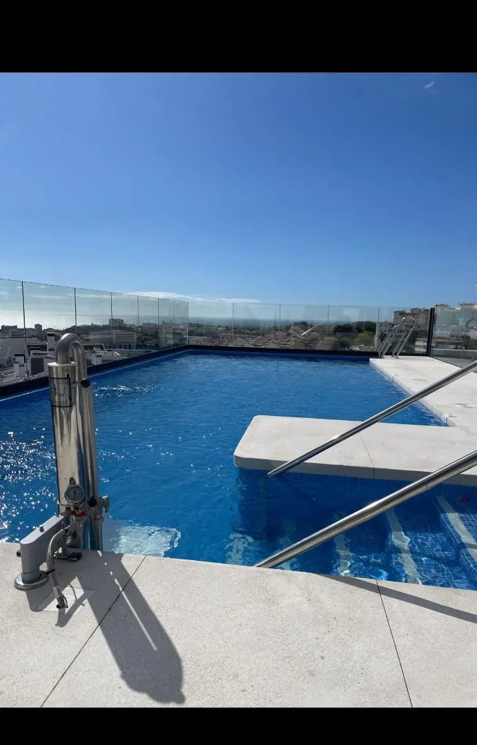 Piso en  Calle Valdepeñas 12 - Foto 3