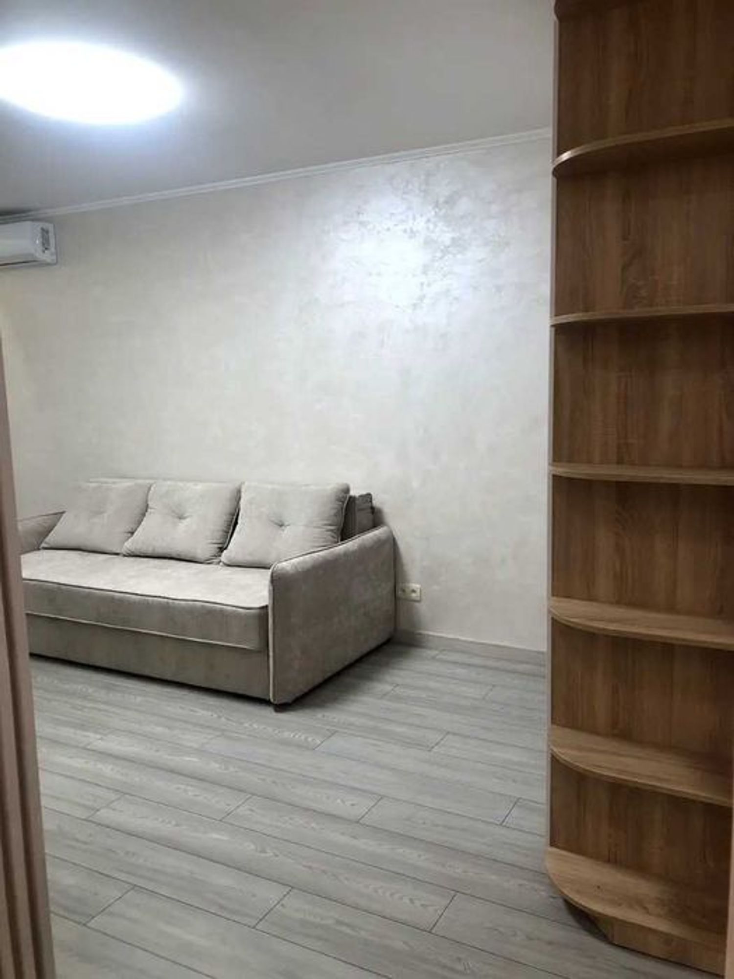 Piso en calle Canyaret, 16 - Foto 1