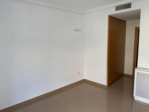 Piso en Avenida de Villajoyosa, 117, La Albufereta - Foto 22