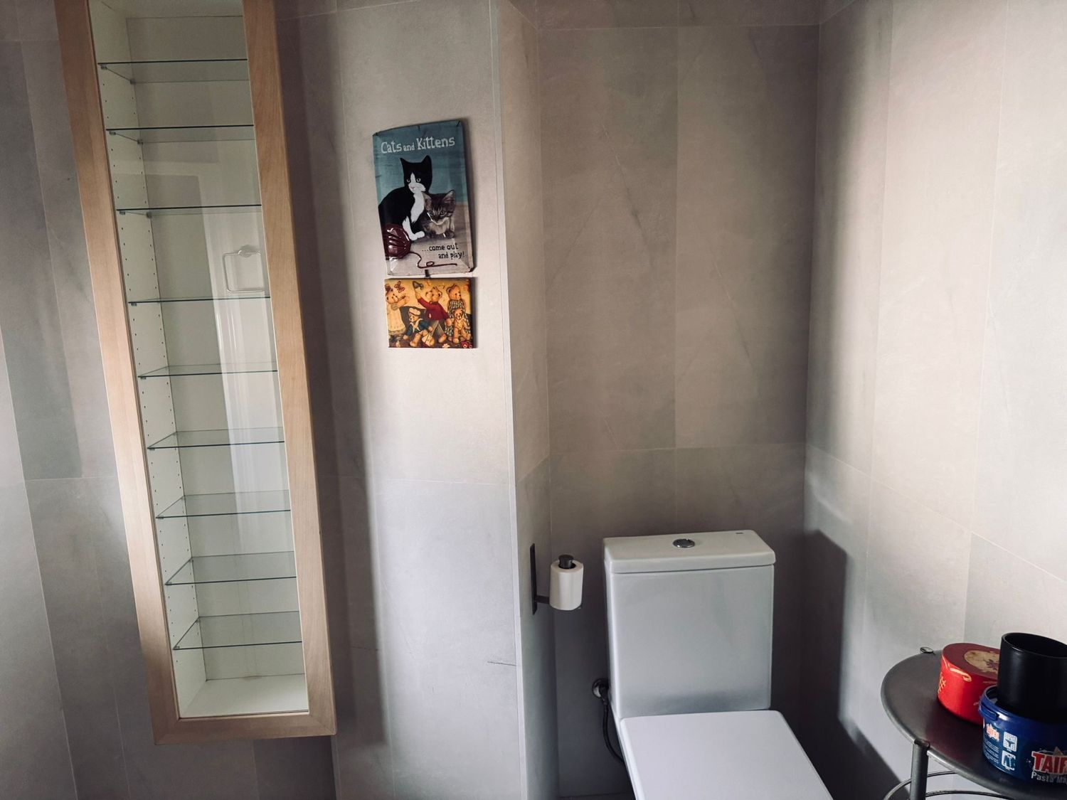 Piso en Avenida Cándido Lobera, 9, Centro, Centro - Foto 20