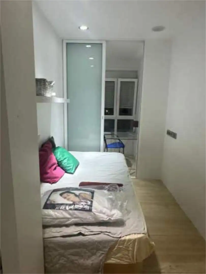 Piso en Balaidos - Foto 4