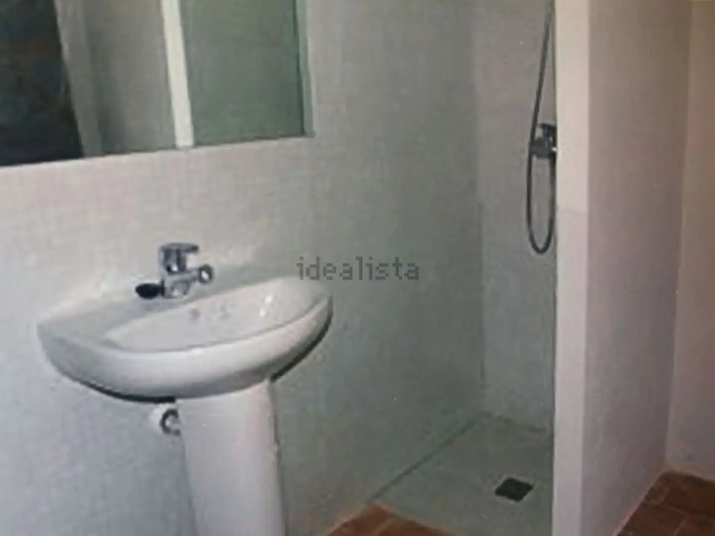 Piso en  Avinguda de Mercadal 44 - Foto 17