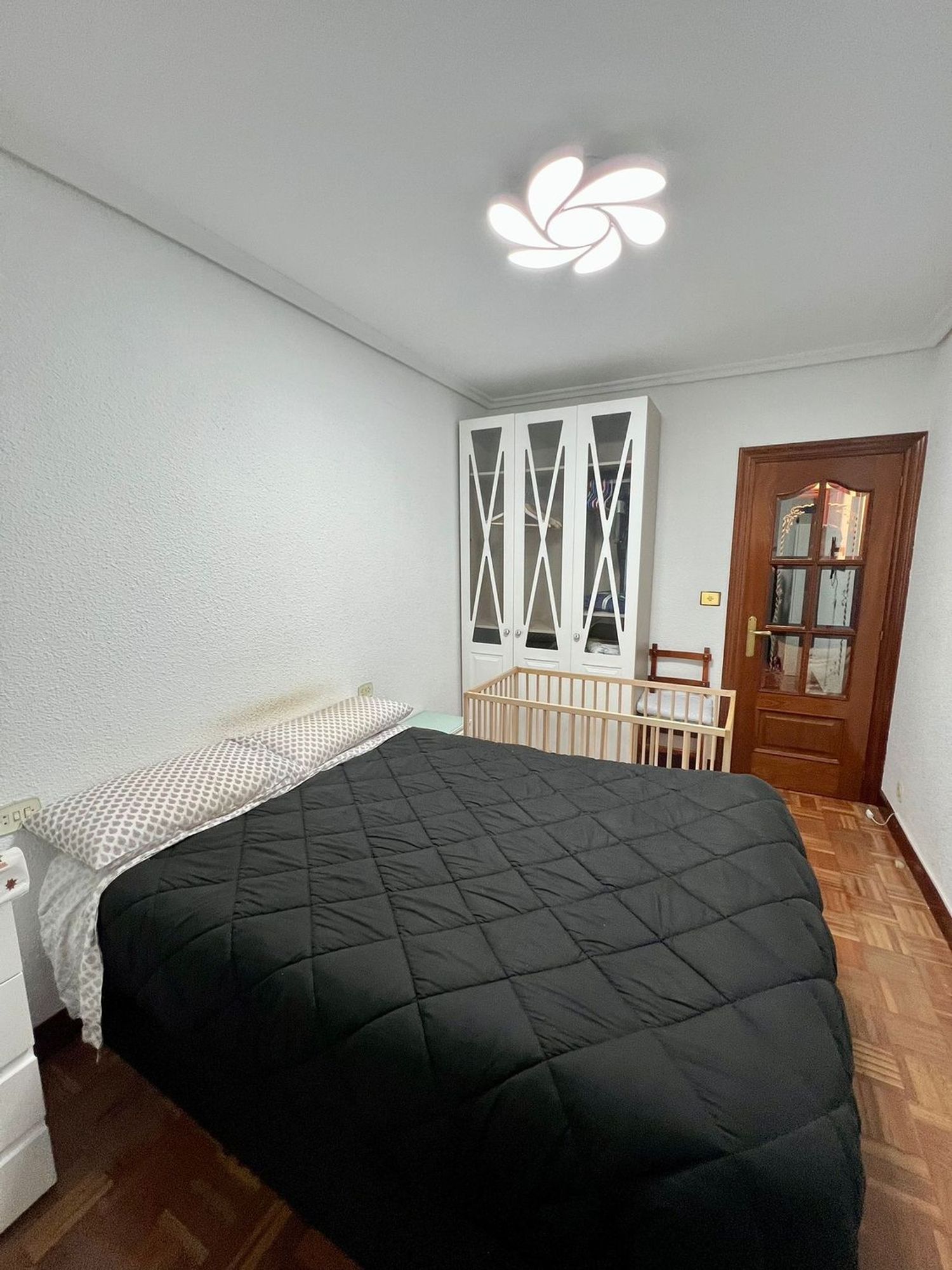 Piso en calle Juntas Generales, 33 - Foto 21