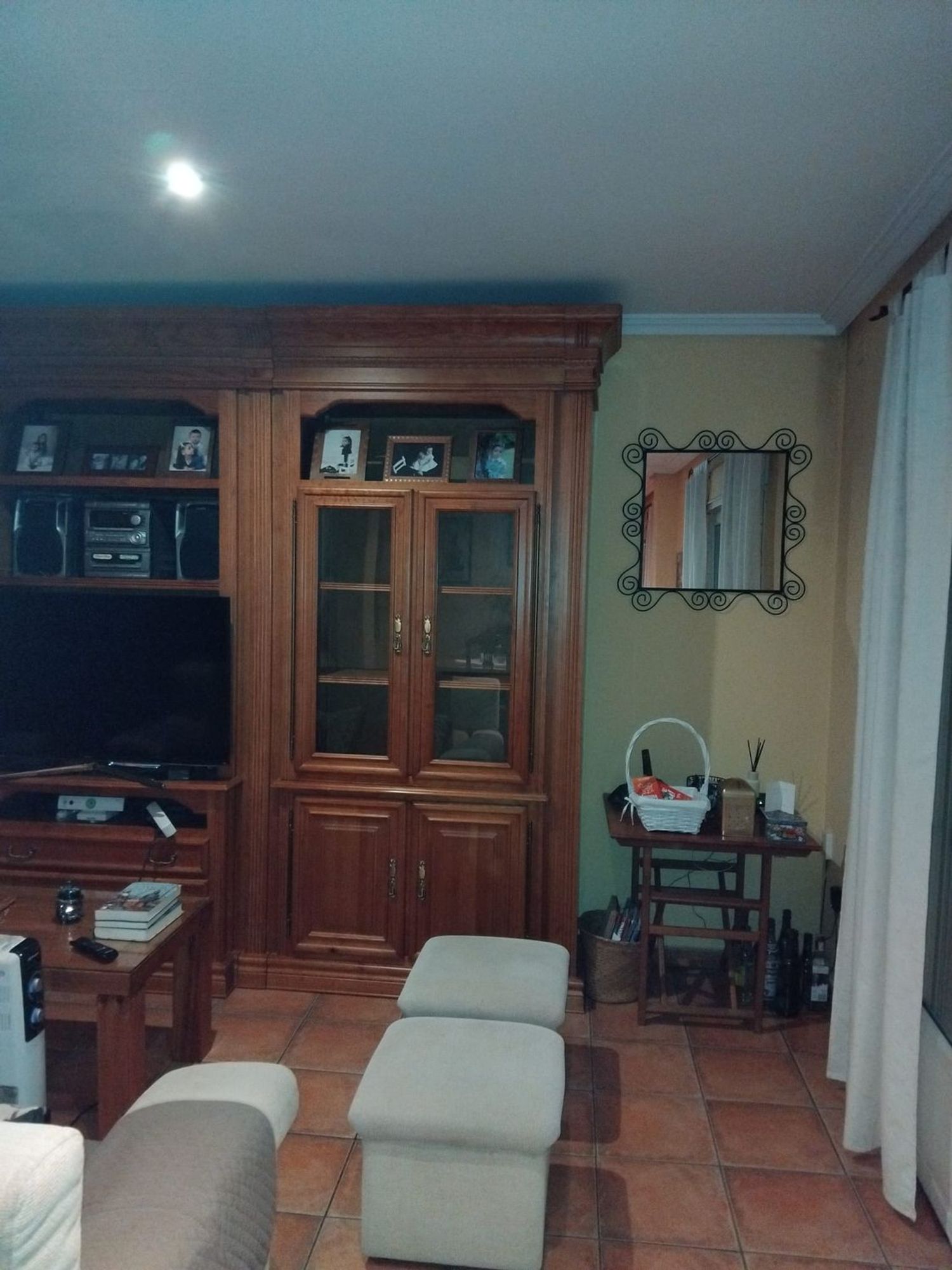 Casa o chalet independiente en Calle de San Gregorio, 23 - Foto 36