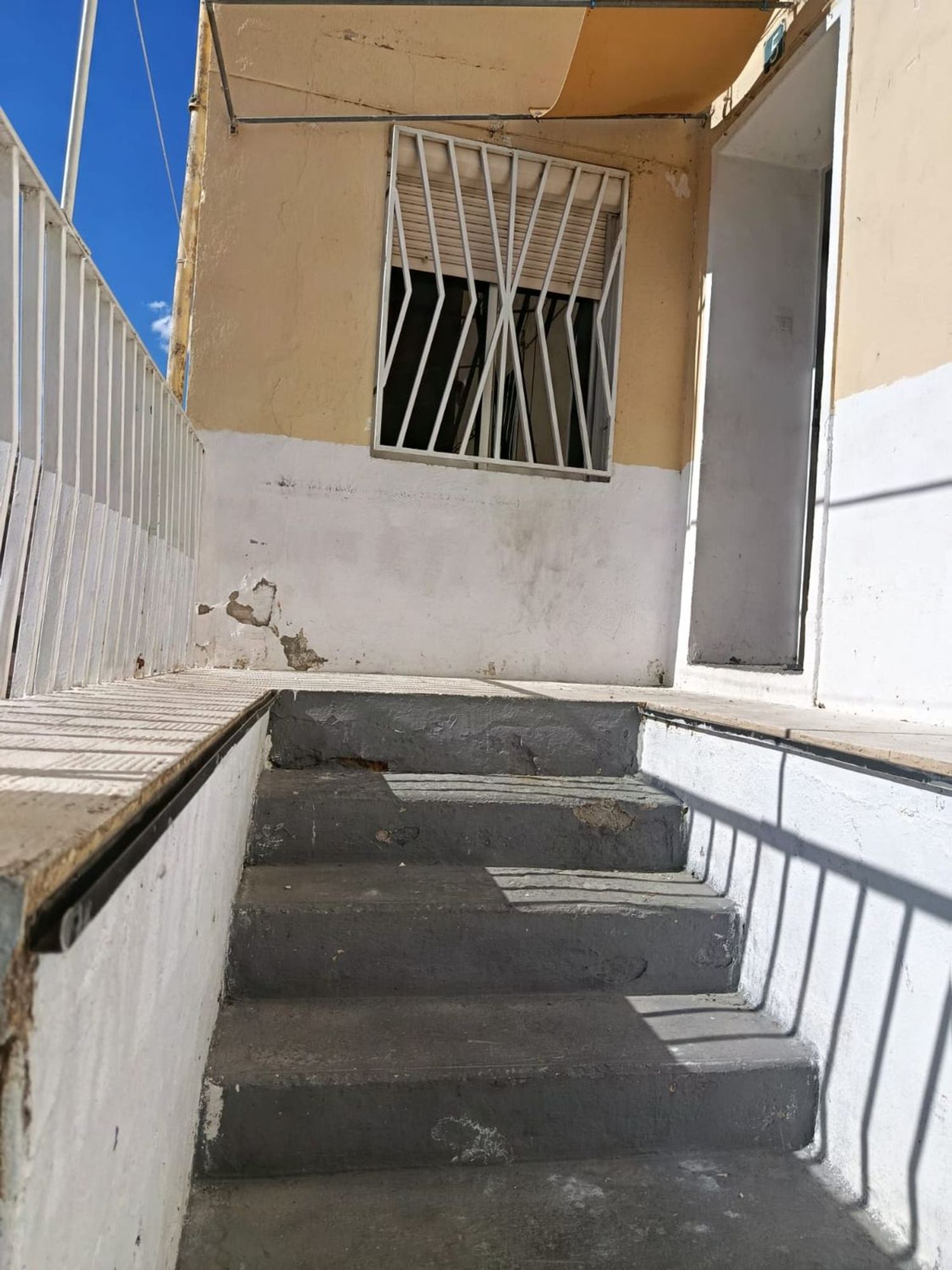 Chalet pareado en Plaza San Jorge, 5, Sardas-Puente de Sabiñanigo, Sardas-Puente de Sabiñanigo - Foto 3