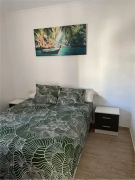 Apartamento en Gamarra - Foto 7