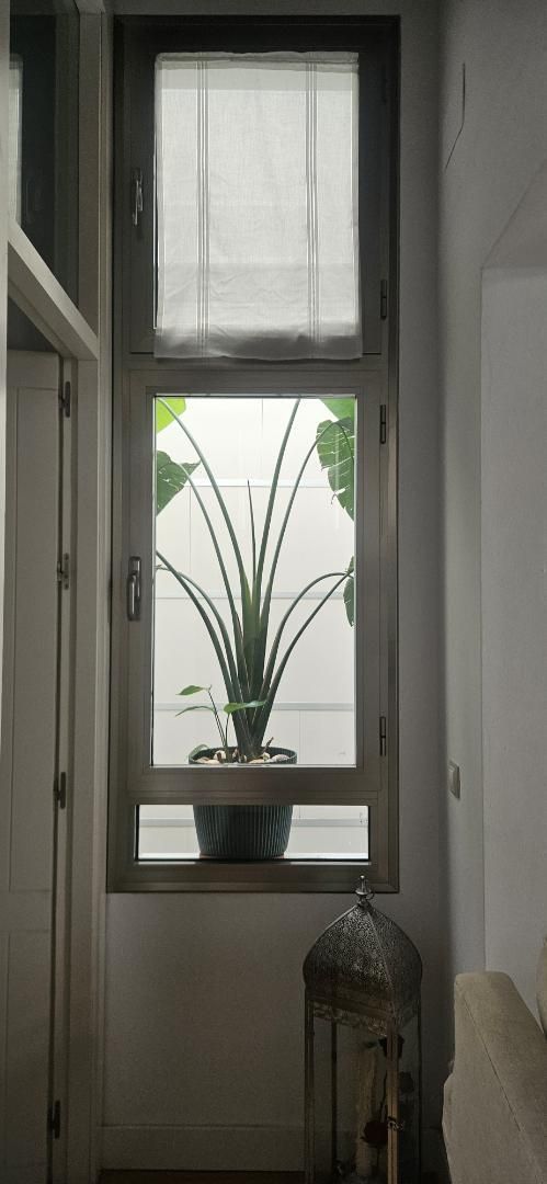 Piso en  Calle Castellar 6 - Foto 14