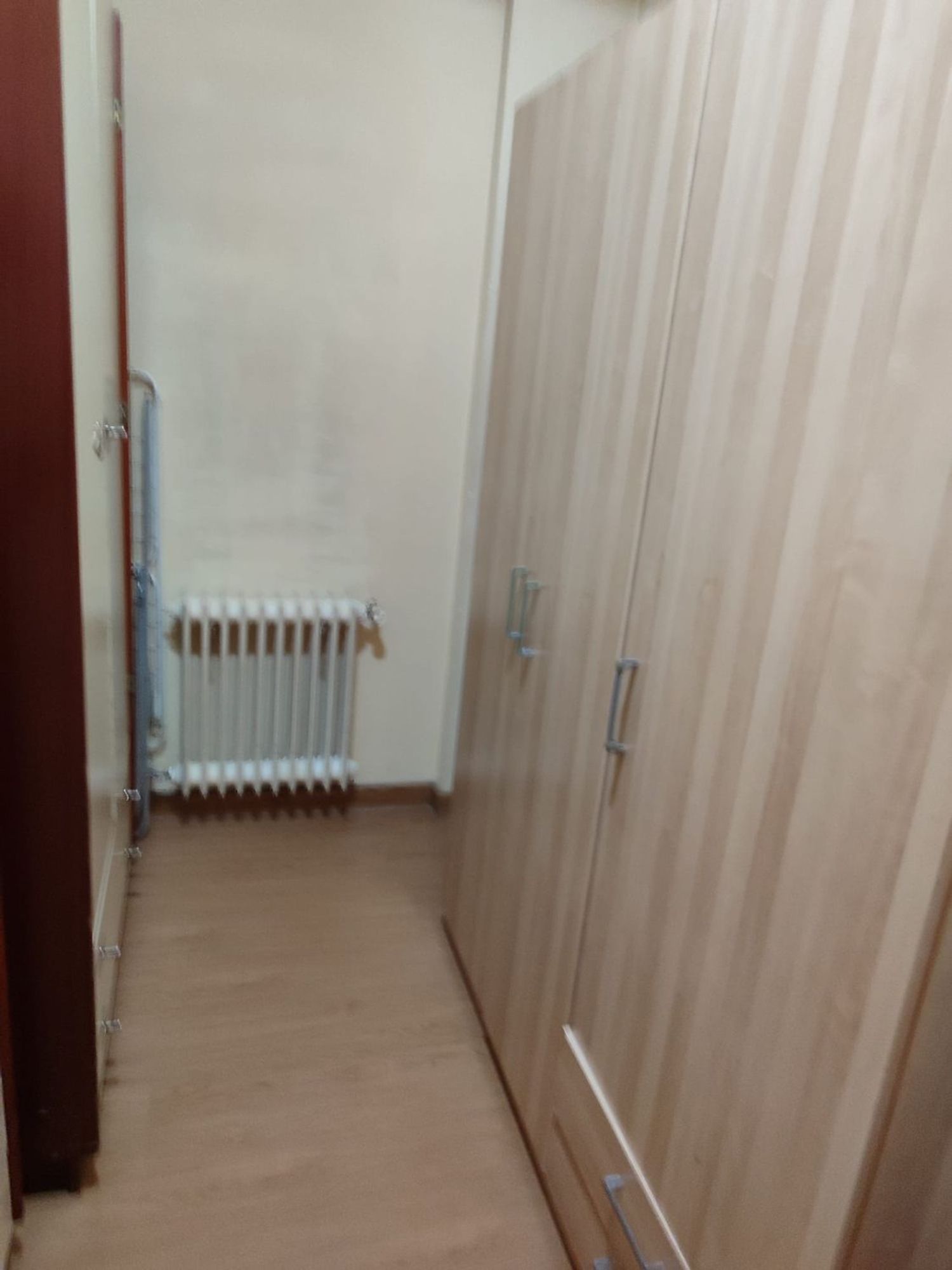 Estudio en Calle de Pamplona, 45 - Foto 18